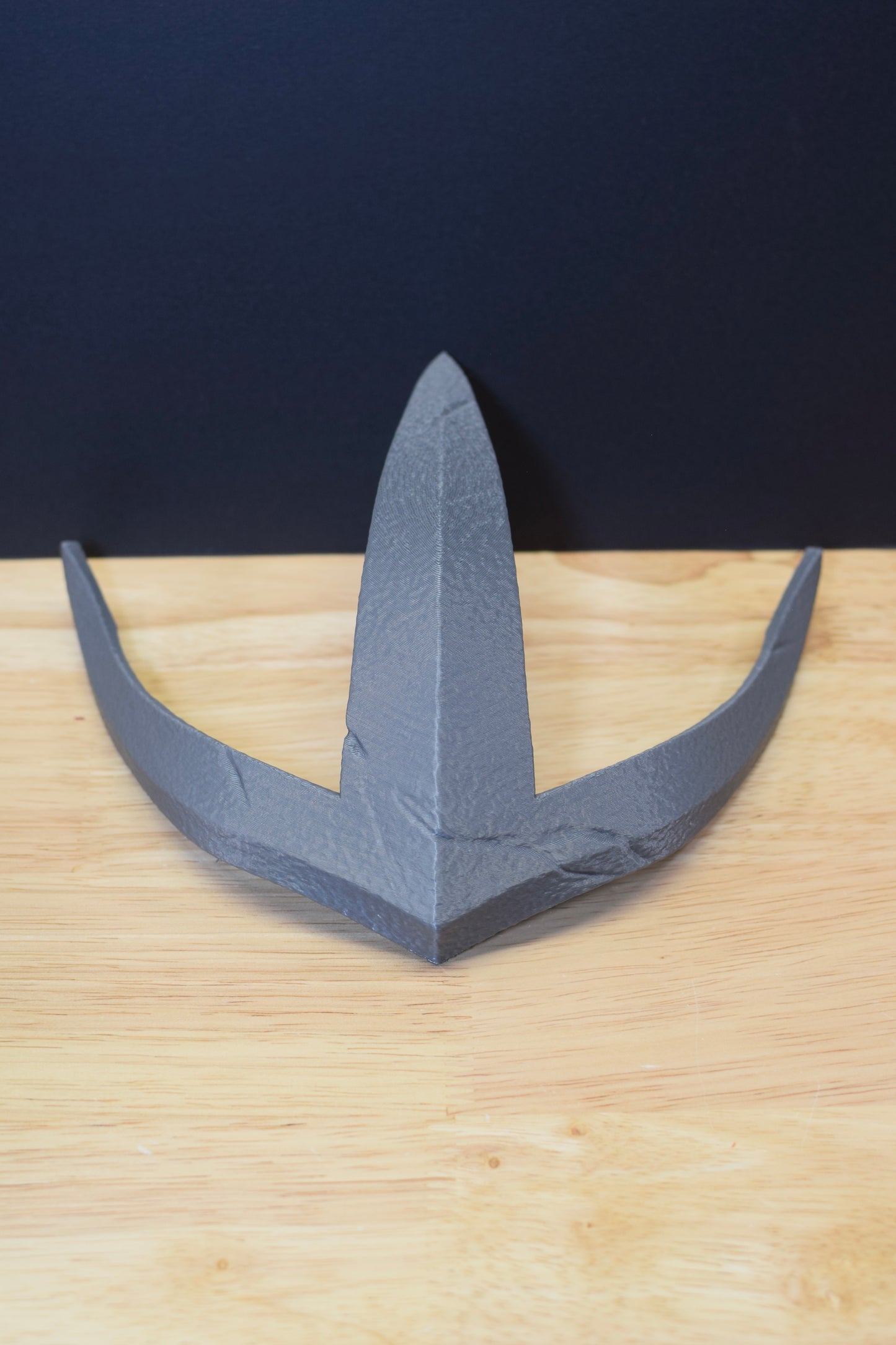 TMNT Universe Helmet/ Props – 3D Printed Cosplay & Collector Accessory - 3D Printed Cosplay