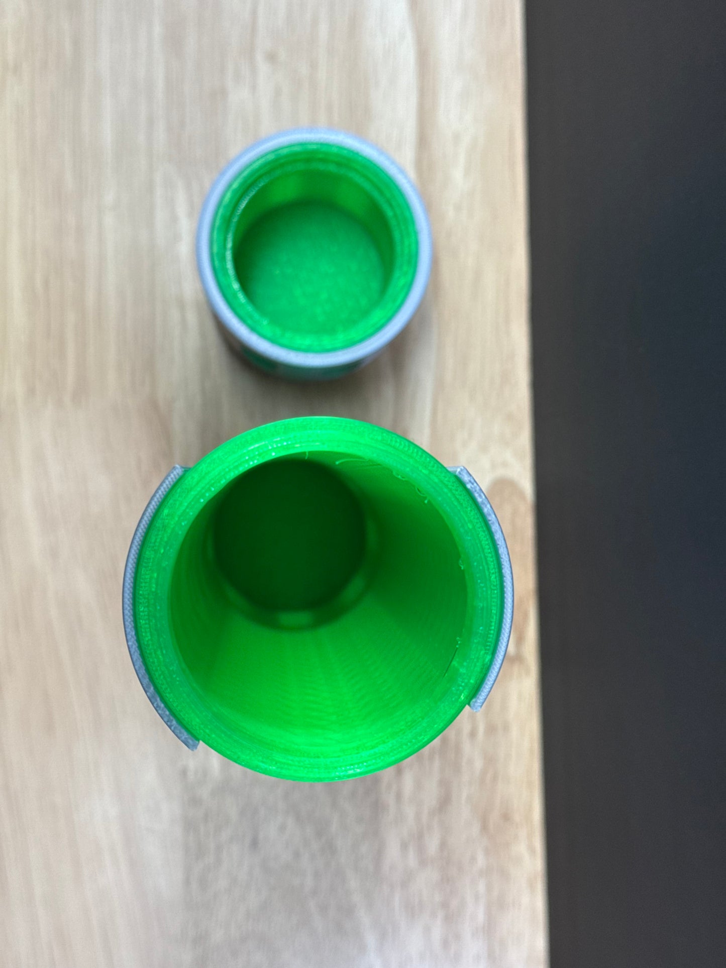 Cosplay Props