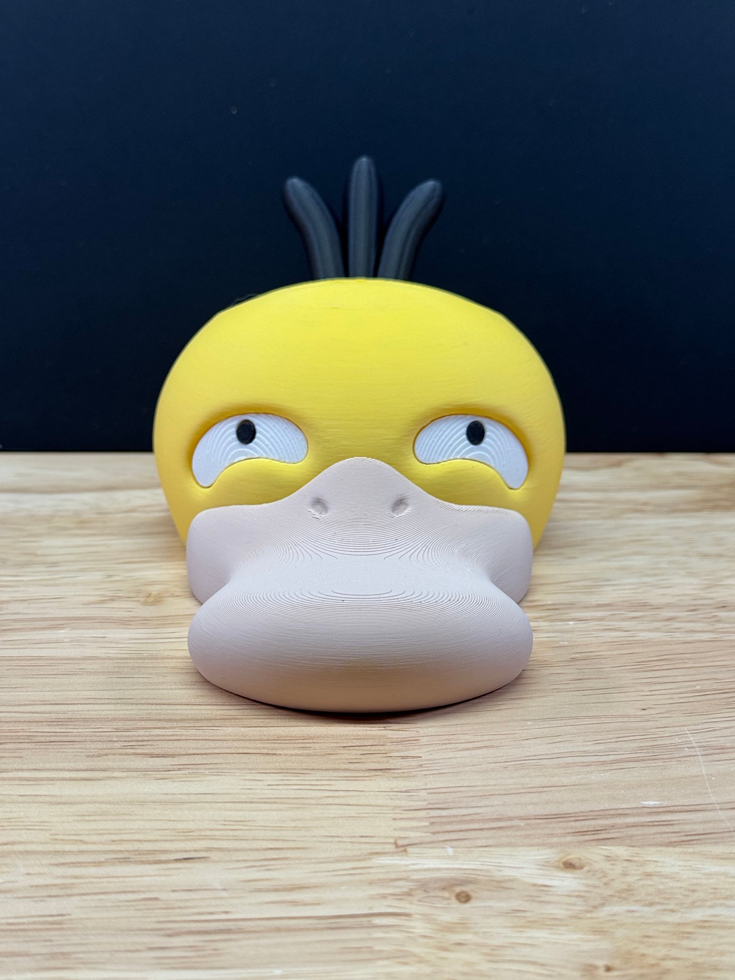 Pokemon Inspired Gaming Controller Holder
