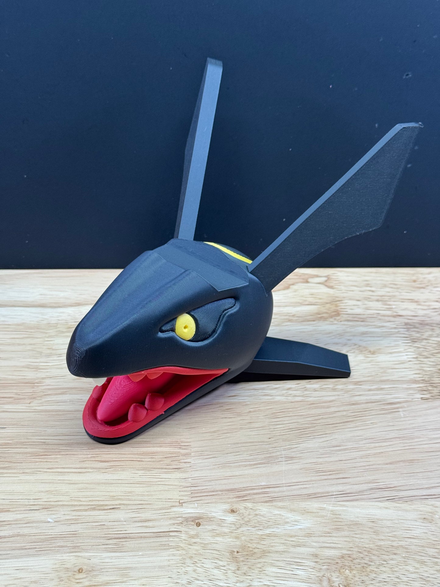 Pokemon Inspired Gaming Controller Holder