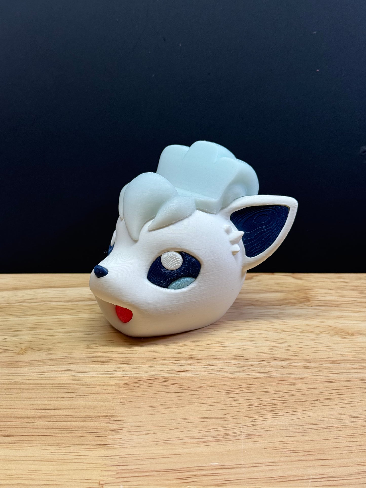 Pokemon Inspired Gaming Controller Holder