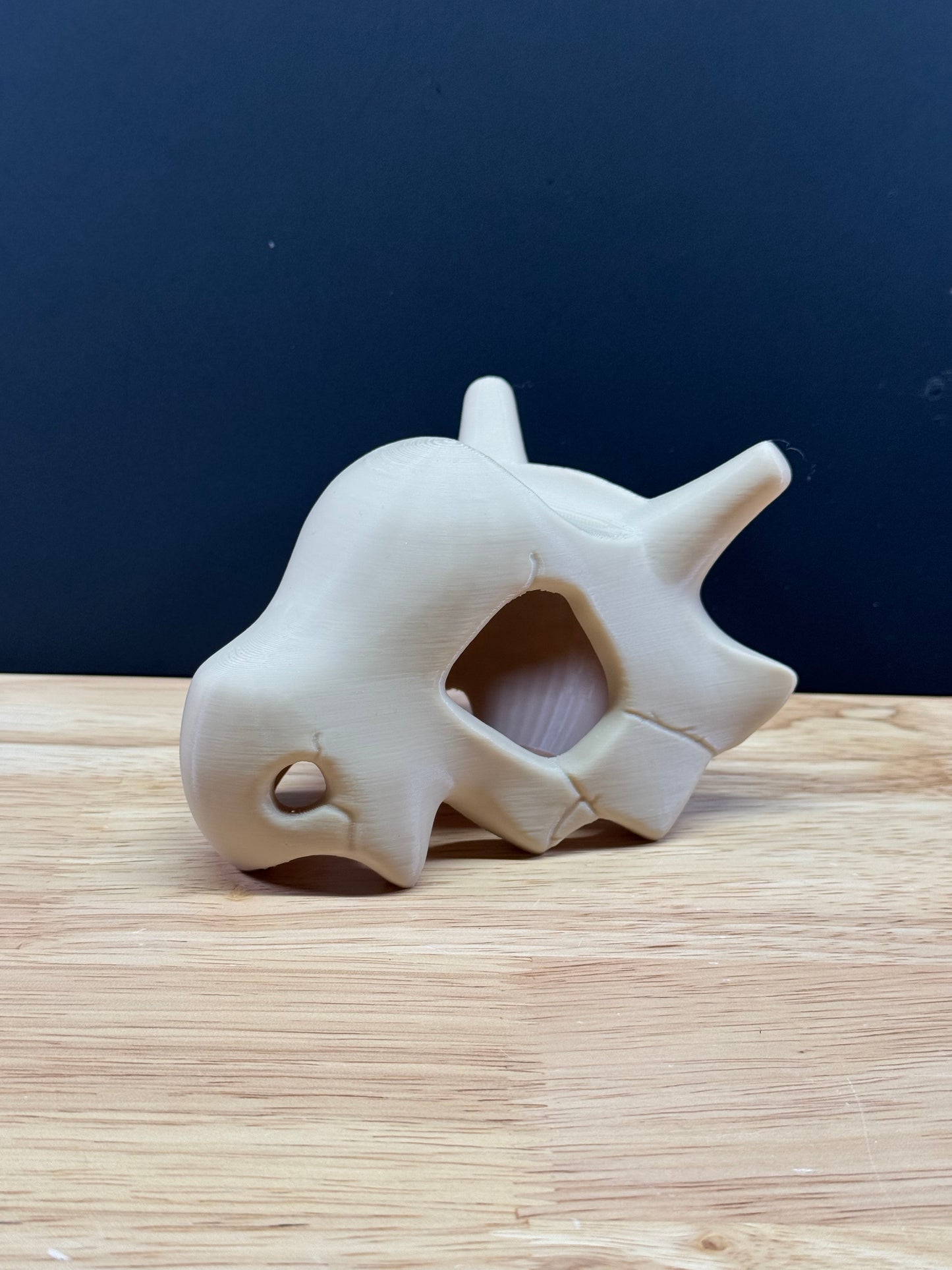 Pokemon Inspired Gaming Controller Holder