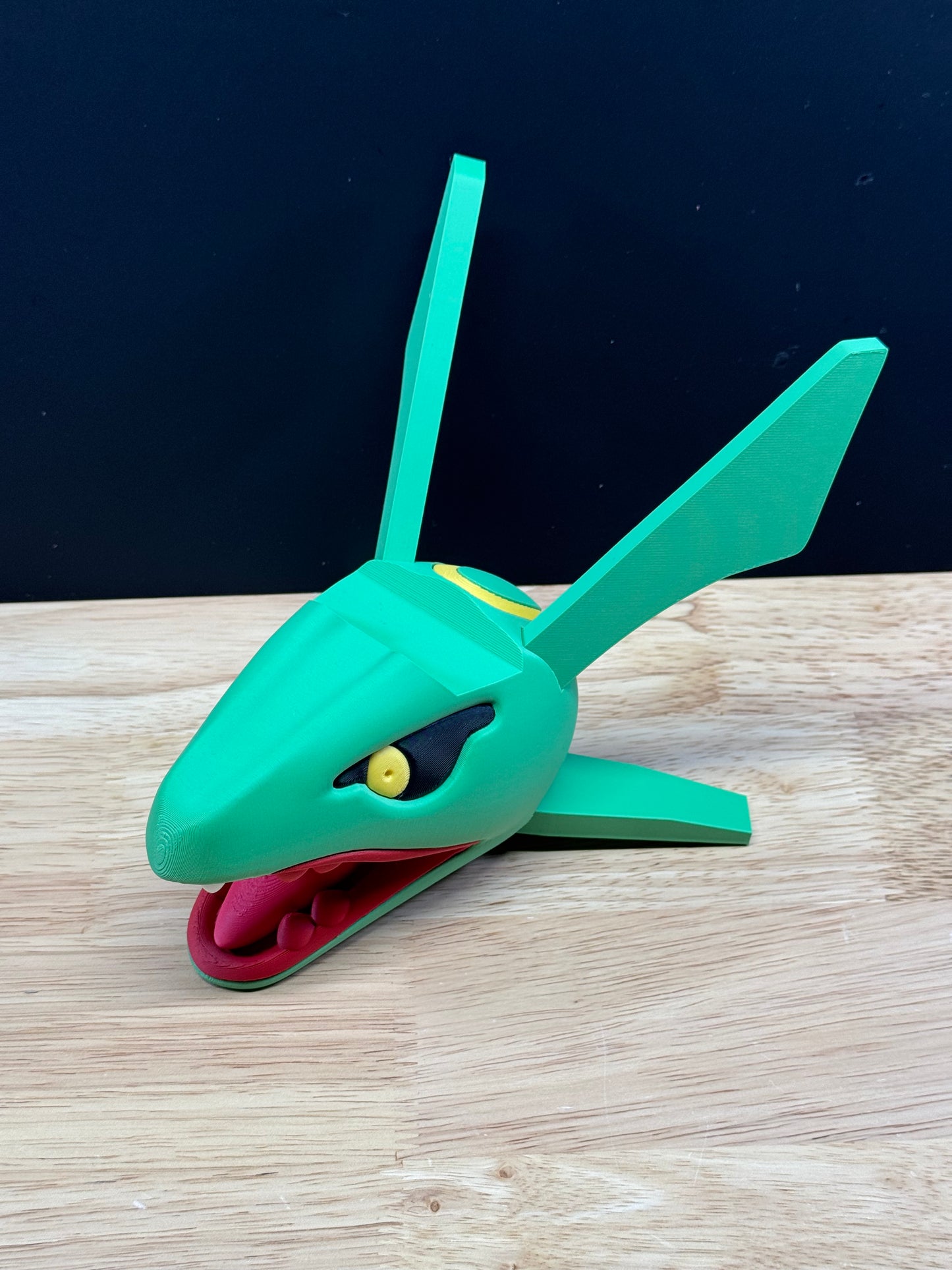 Pokemon Inspired Gaming Controller Holder