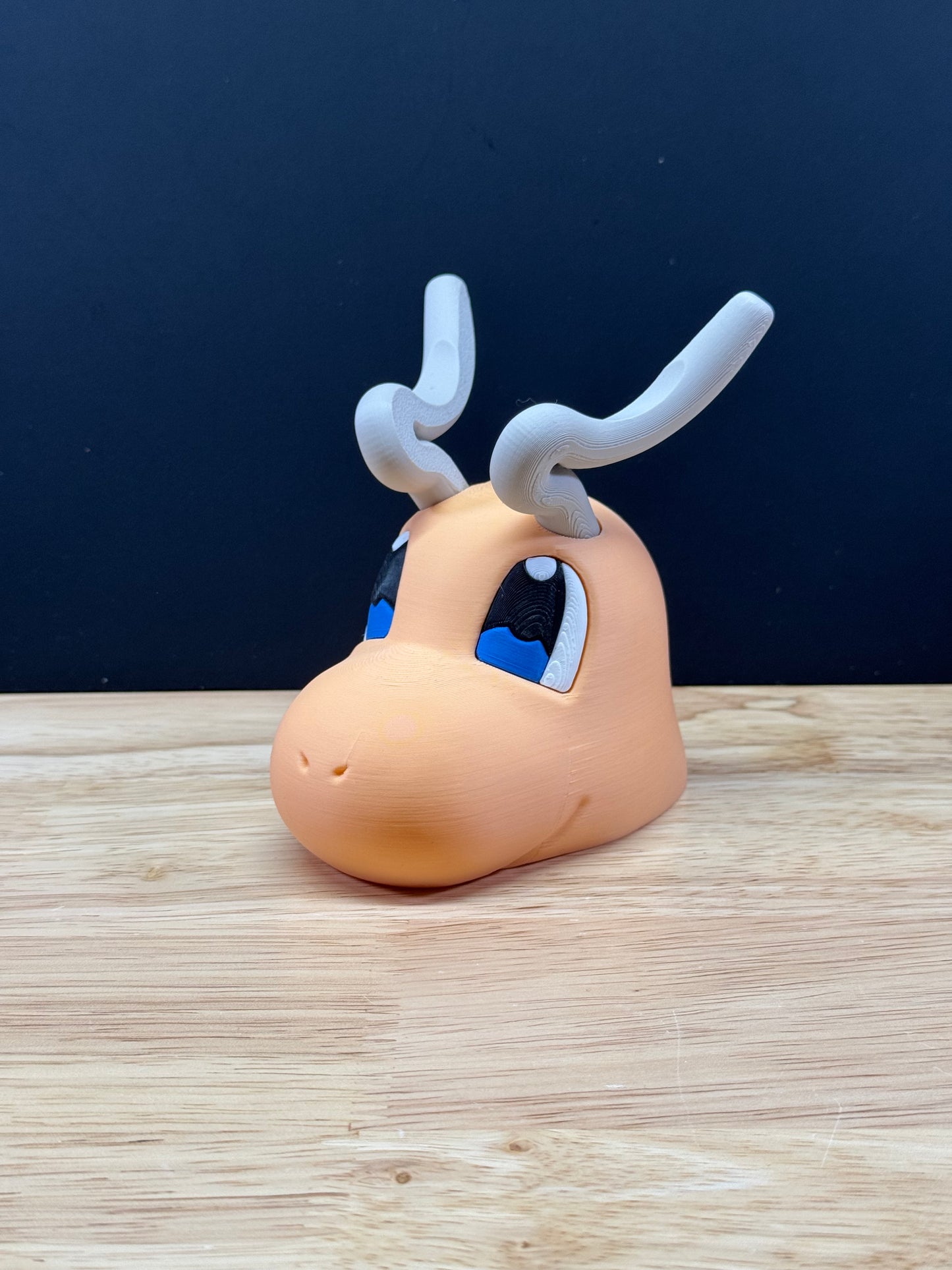Pokemon Inspired Gaming Controller Holder