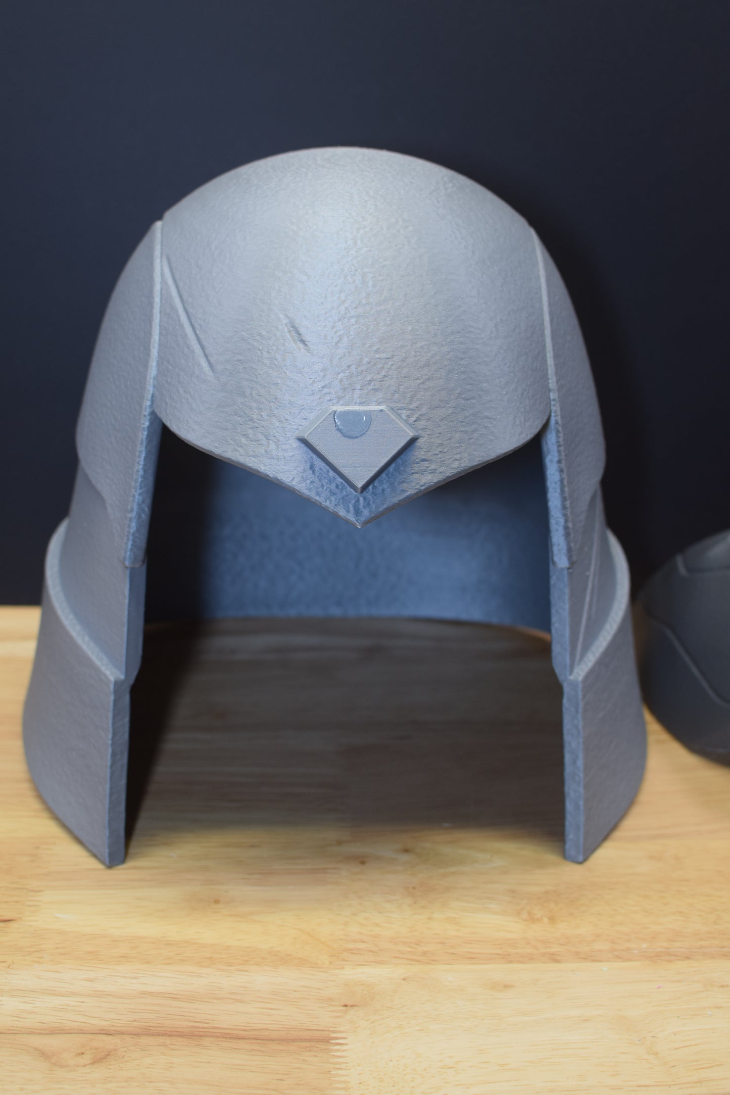 TMNT Universe Helmet/ Props – 3D Printed Cosplay & Collector Accessory - 3D Printed Cosplay