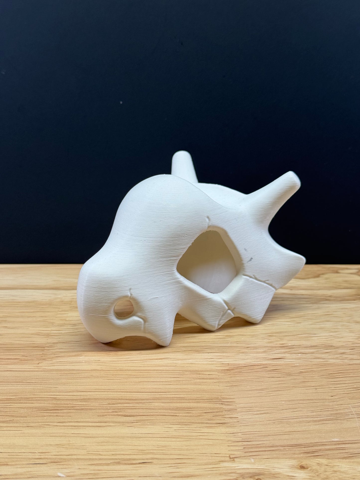 Pokemon Inspired Gaming Controller Holder
