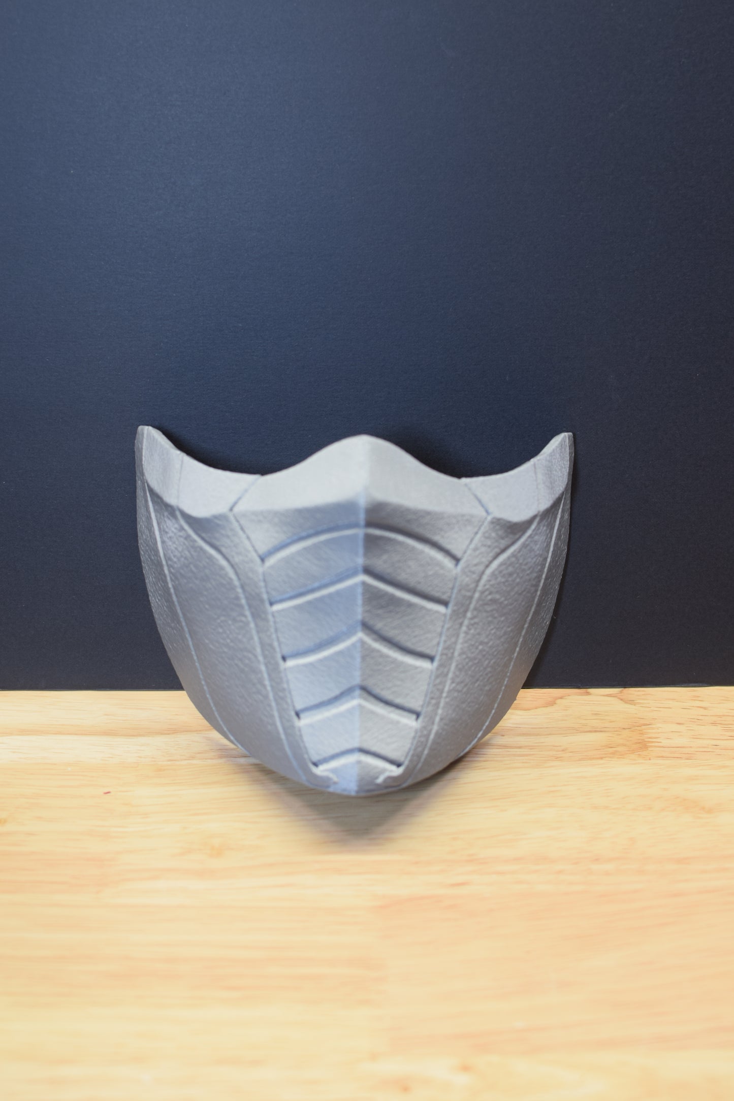 TMNT Universe Helmet/ Props – 3D Printed Cosplay & Collector Accessory - 3D Printed Cosplay