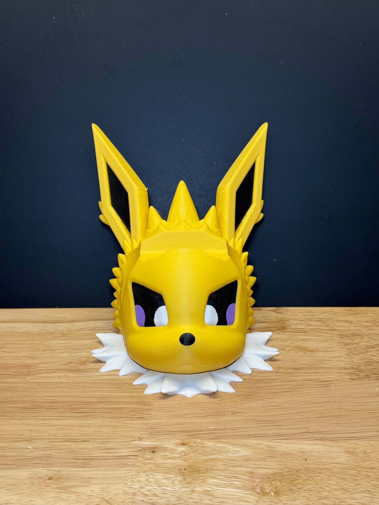 Pokemon Inspired Gaming Controller Holder