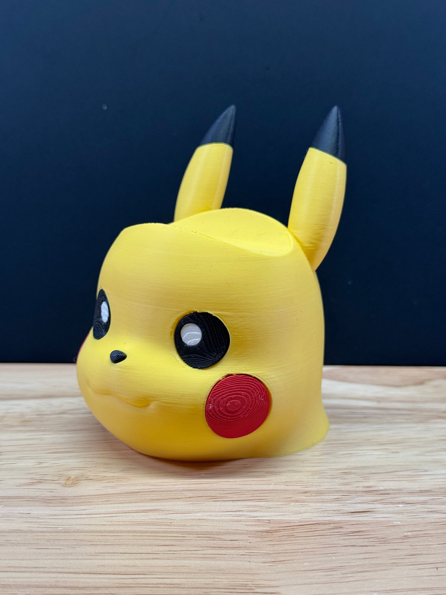 Pokemon Inspired Gaming Controller Holder
