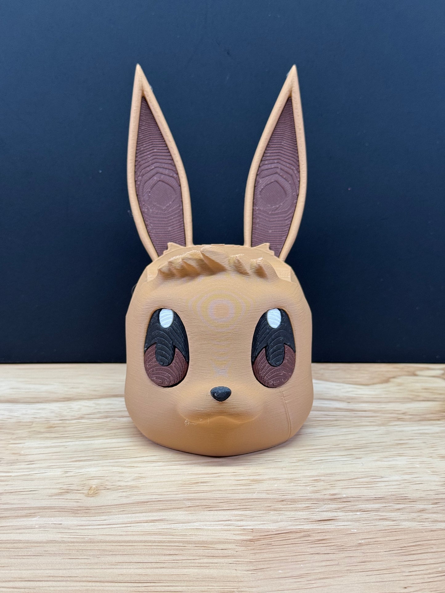 Pokemon Inspired Gaming Controller Holder