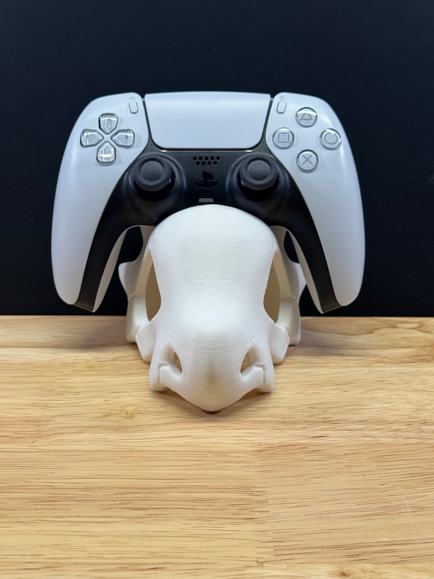 Pokemon Inspired Gaming Controller Holder