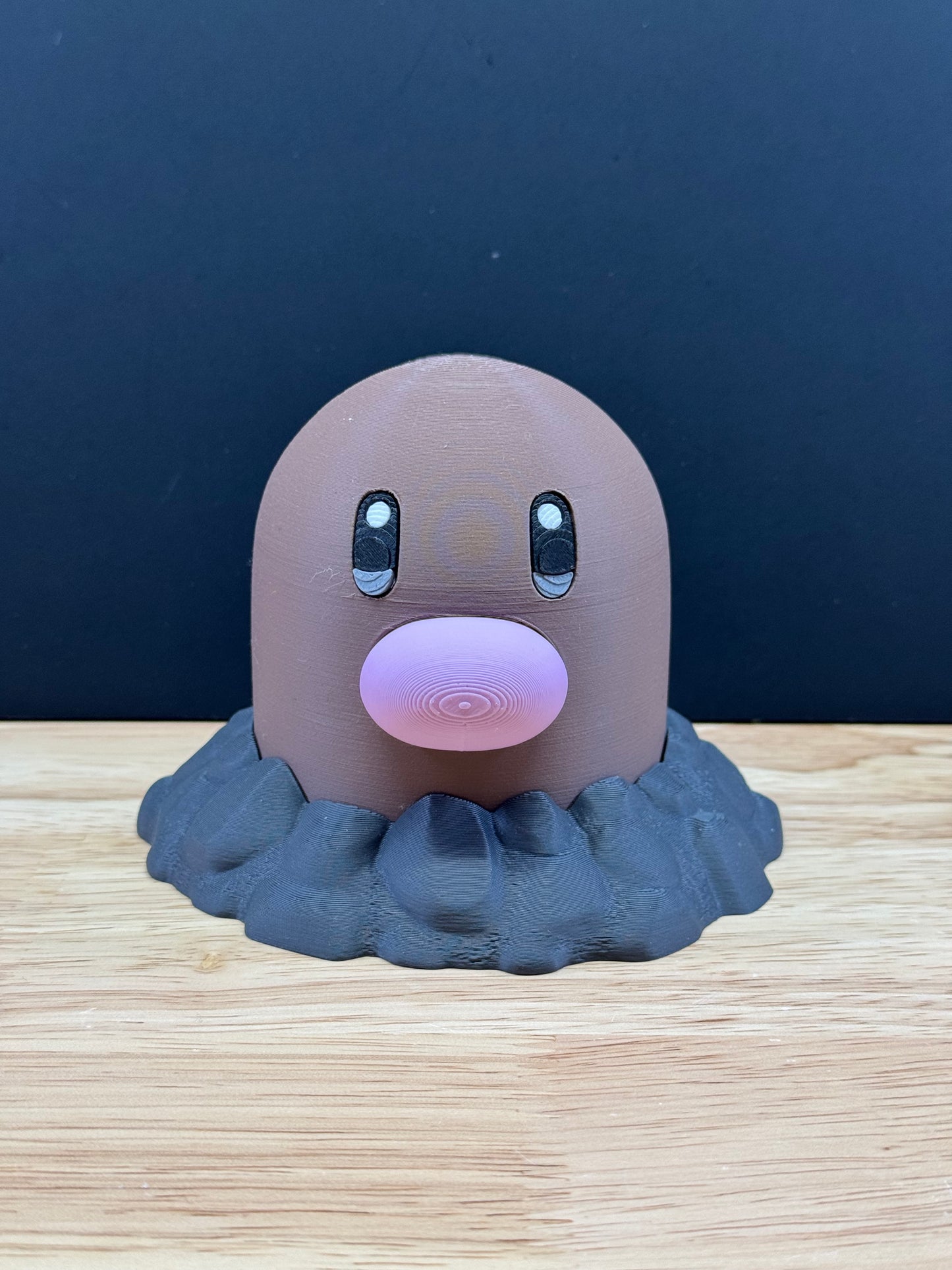 Pokemon Inspired Gaming Controller Holder