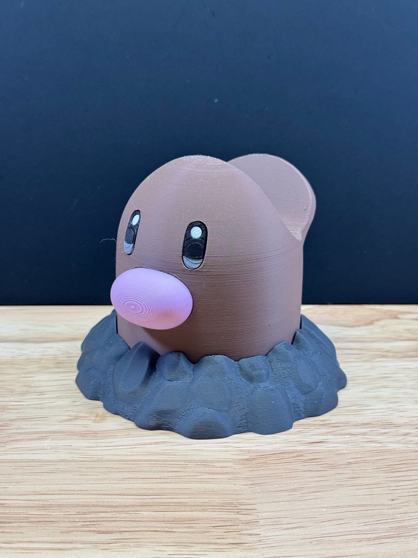 Pokemon Inspired Gaming Controller Holder