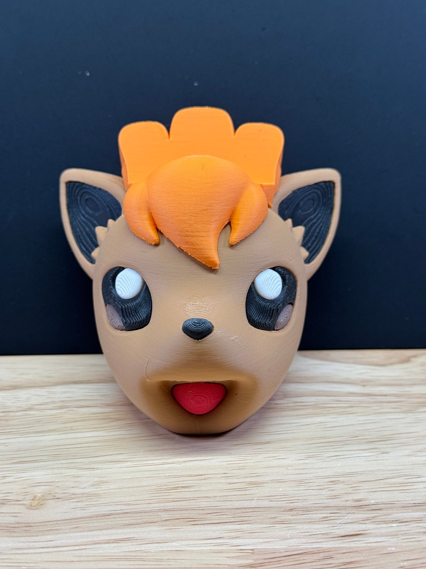 Pokemon Inspired Gaming Controller Holder
