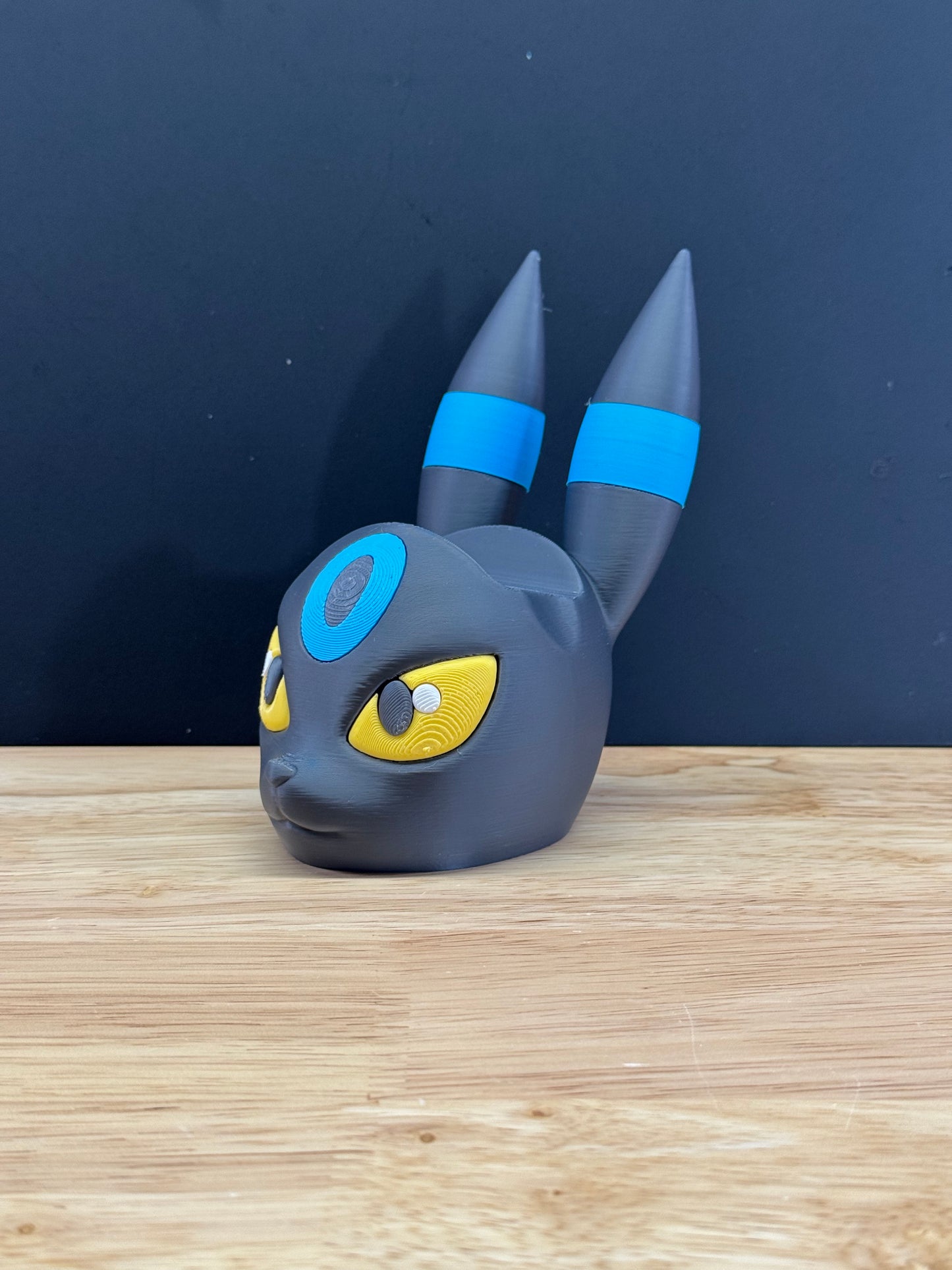 Pokemon Inspired Gaming Controller Holder