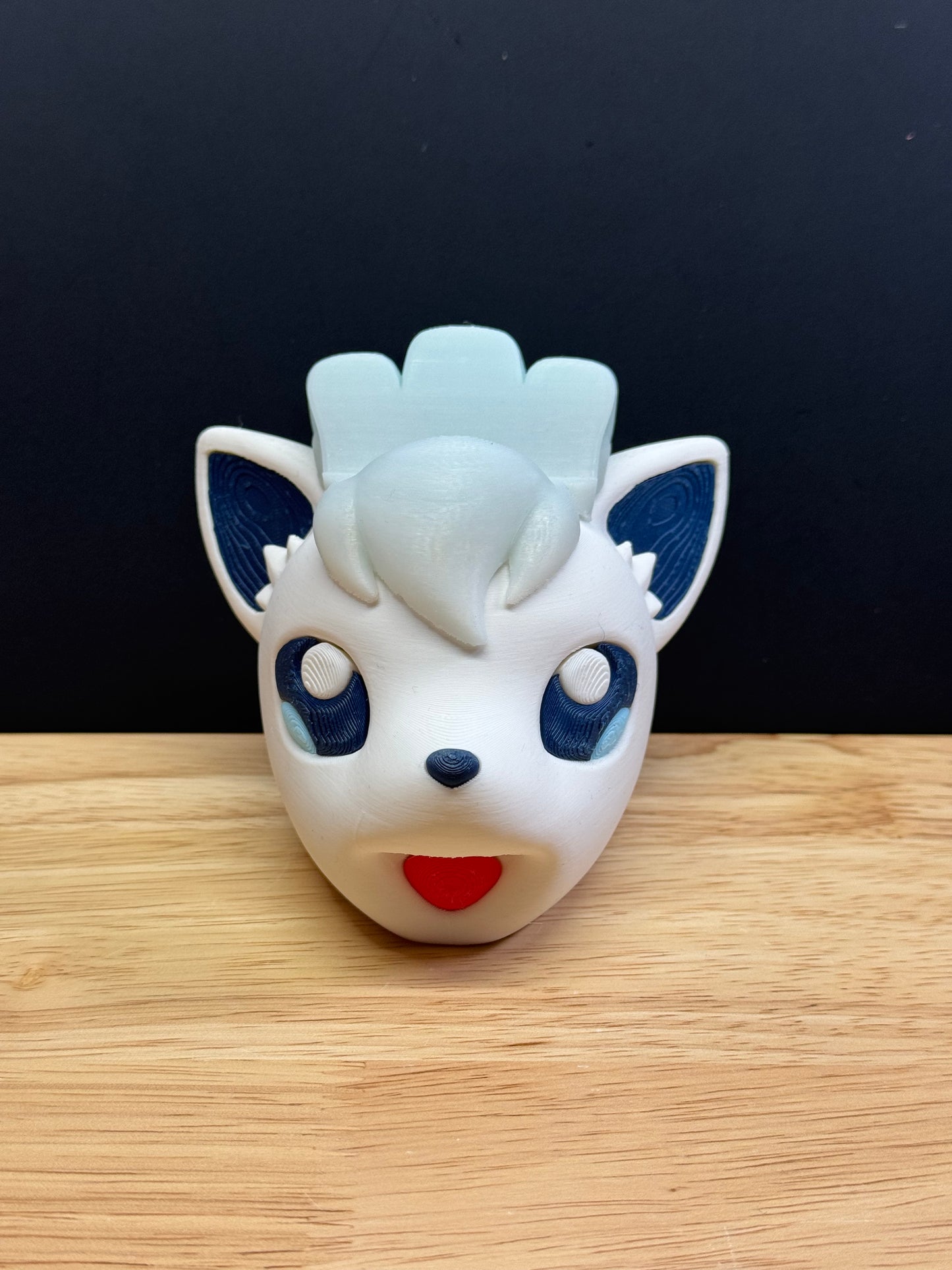 Pokemon Inspired Gaming Controller Holder