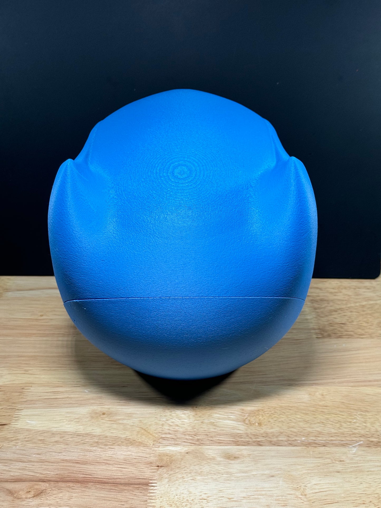 Rebirth Batman Inspired Cowl / Helmet - 3D Printed Cosplay