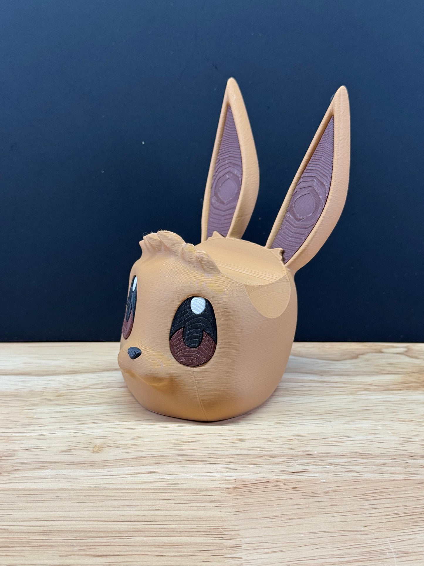 Pokemon Inspired Gaming Controller Holder