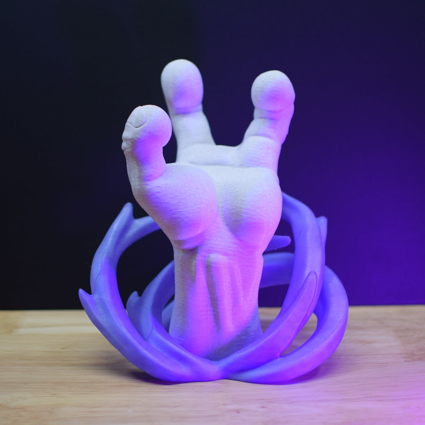 Pokemon Inspired Gaming Controller Holder