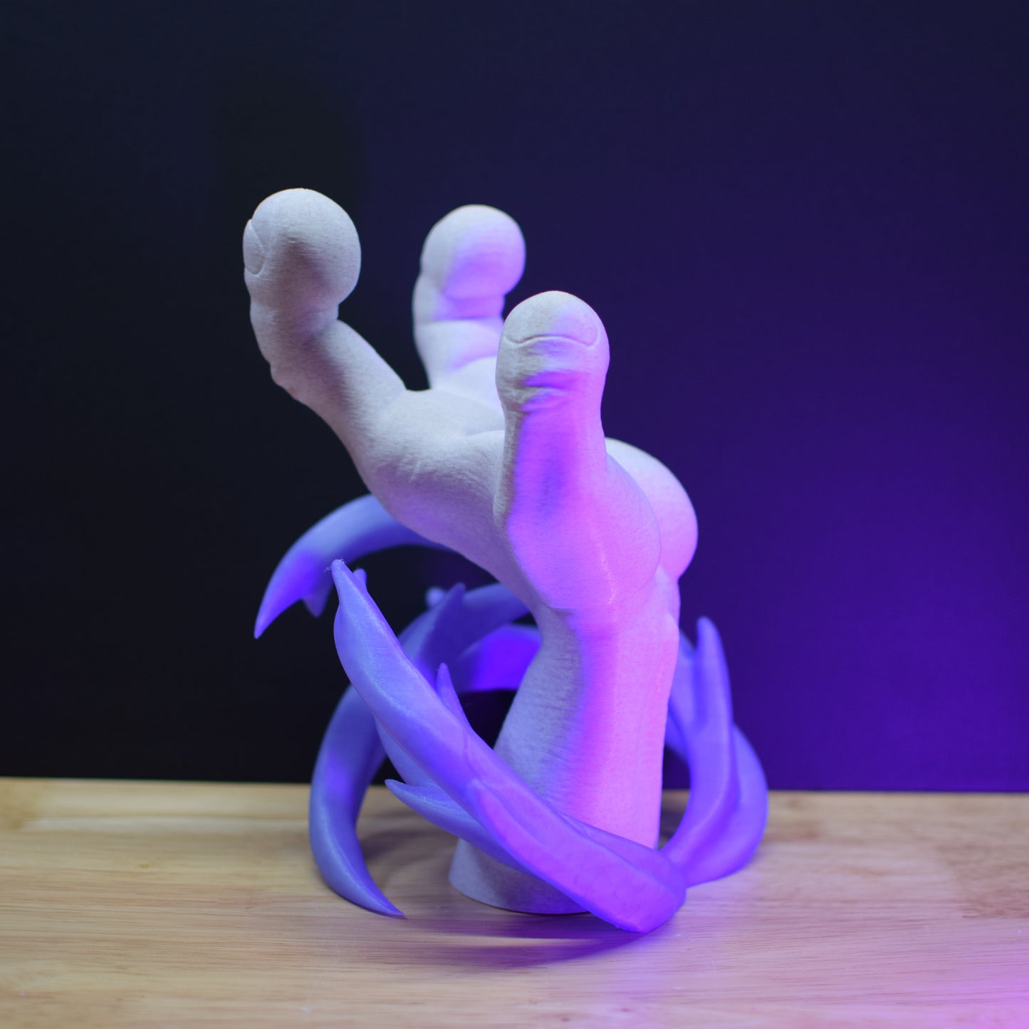 Pokemon Inspired Gaming Controller Holder