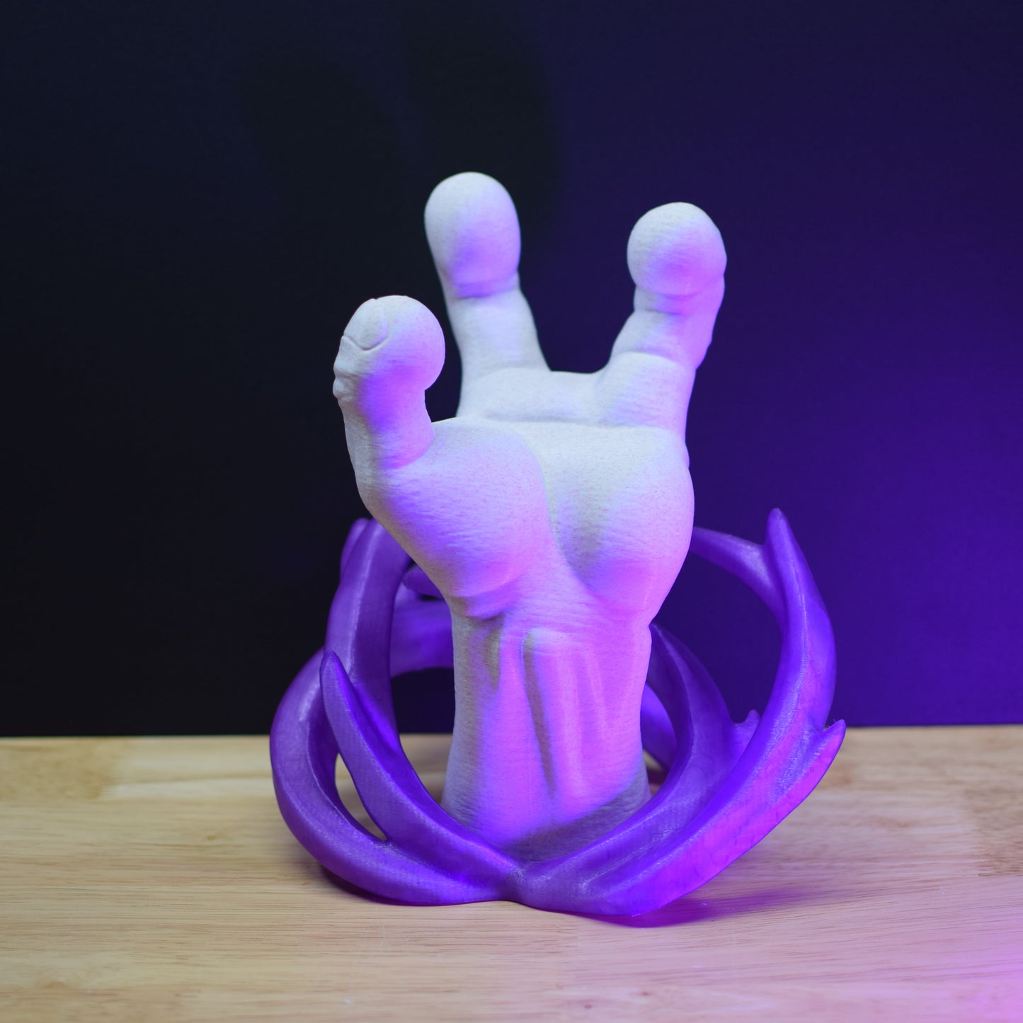 Pokemon Inspired Gaming Controller Holder