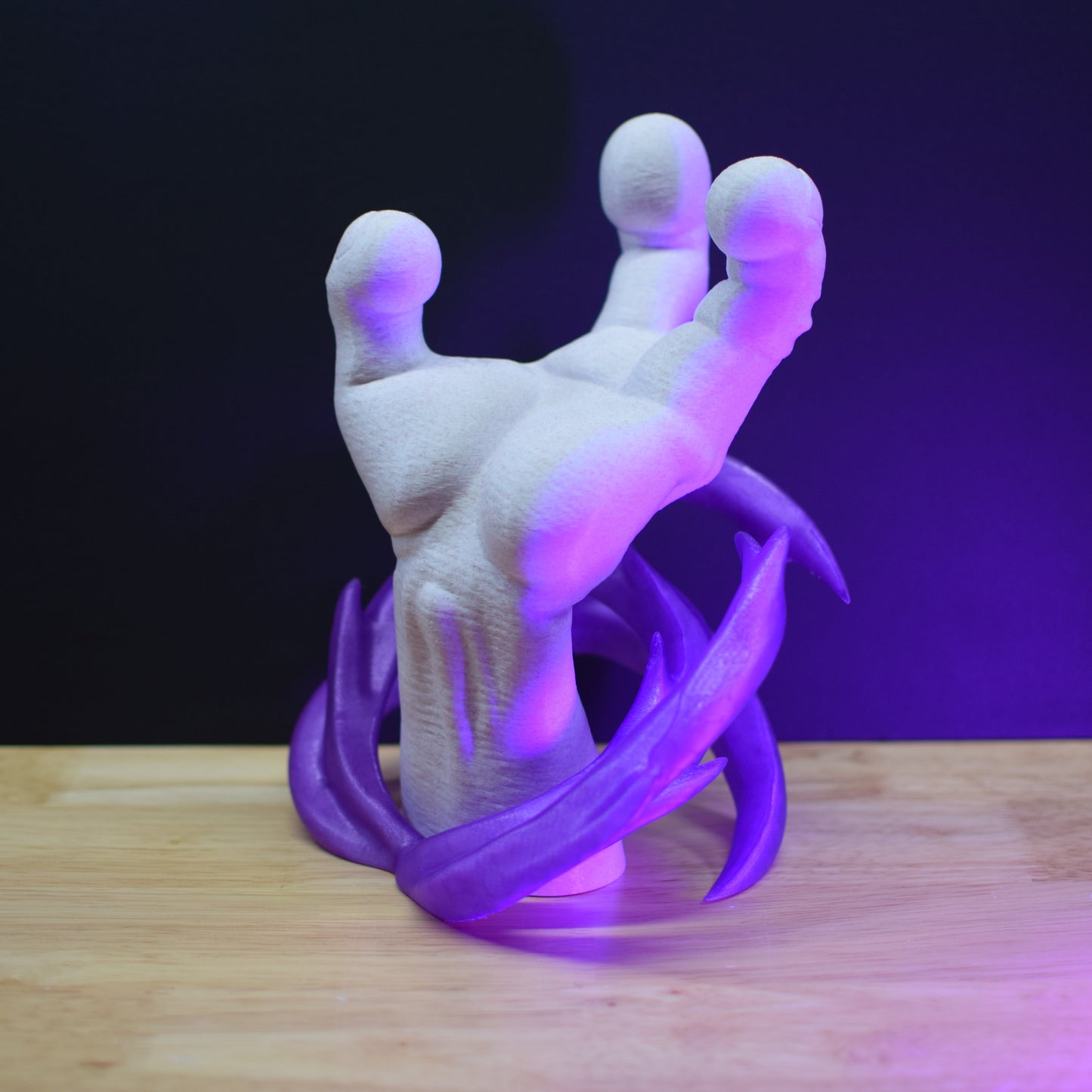 Pokemon Inspired Gaming Controller Holder