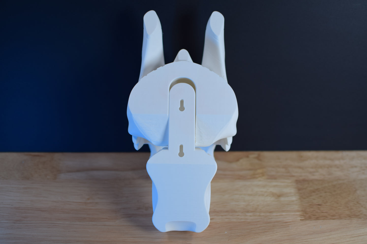 Kaiju No. 8 Anime Inspired Gaming Controller Holder Stands