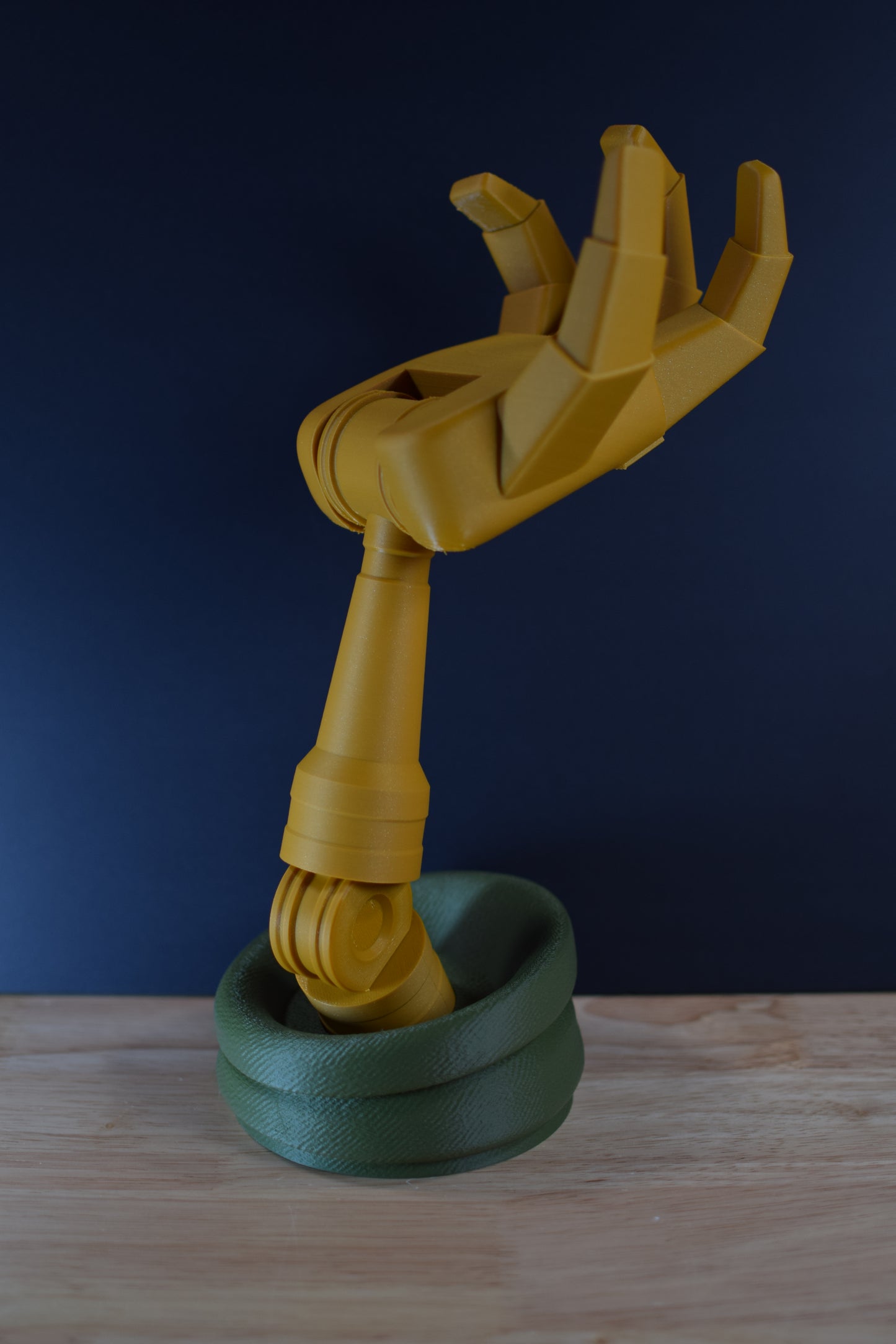 DC Comics Inspired Gaming Controller Holder Stands