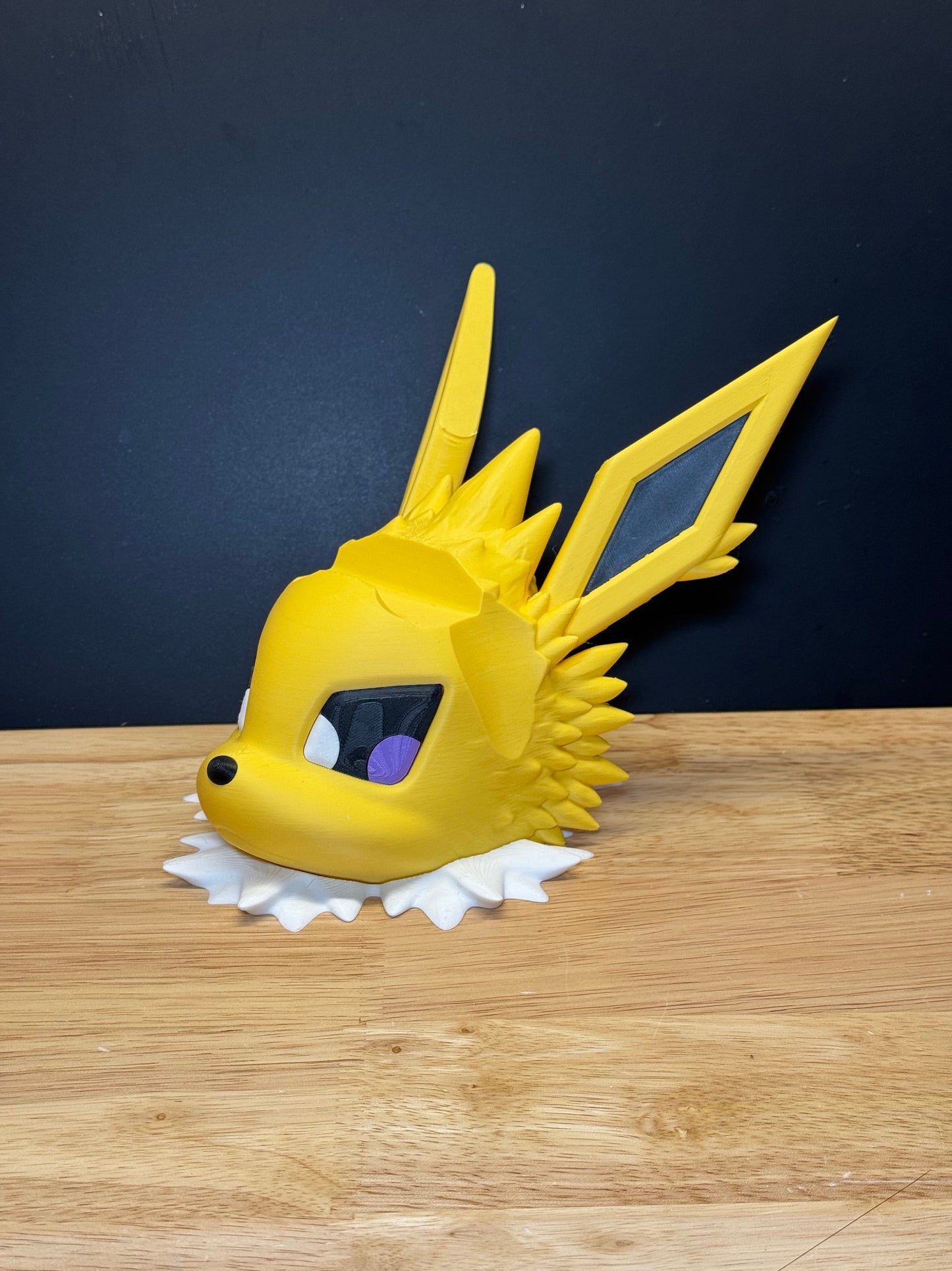 Pokemon Inspired Gaming Controller Holder