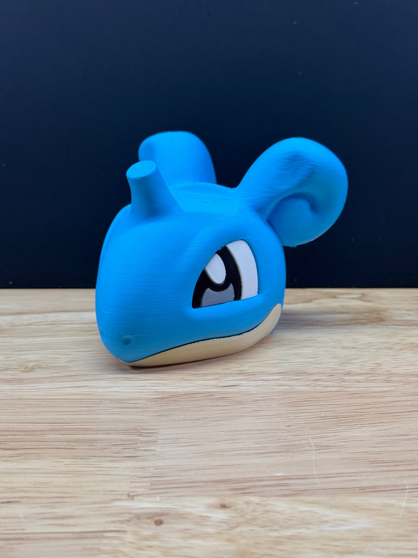 Pokemon Inspired Gaming Controller Holder