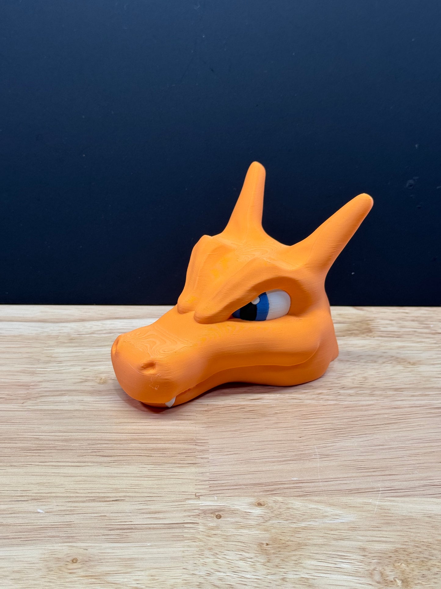 Pokemon Inspired Gaming Controller Holder