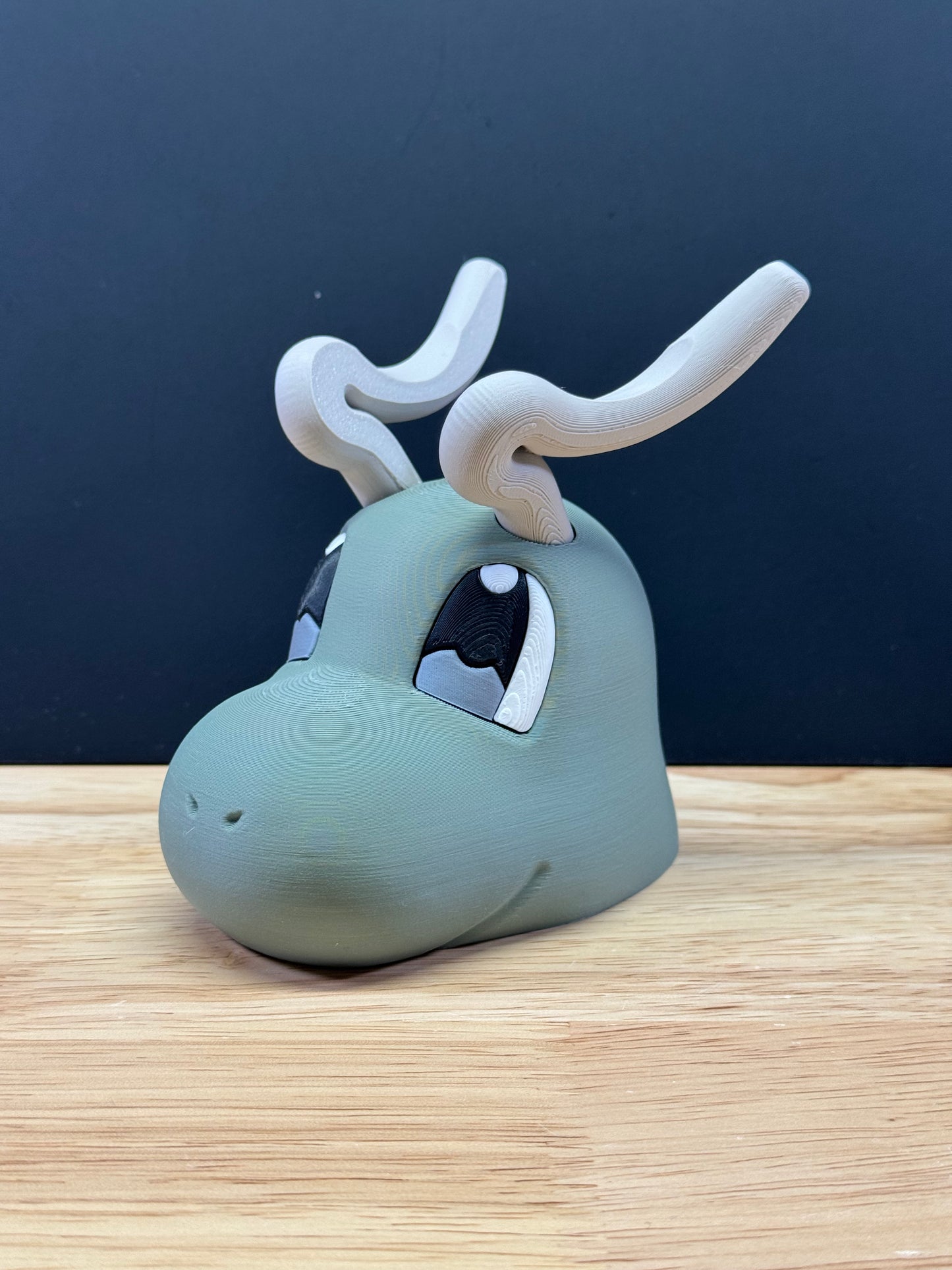 Pokemon Inspired Gaming Controller Holder