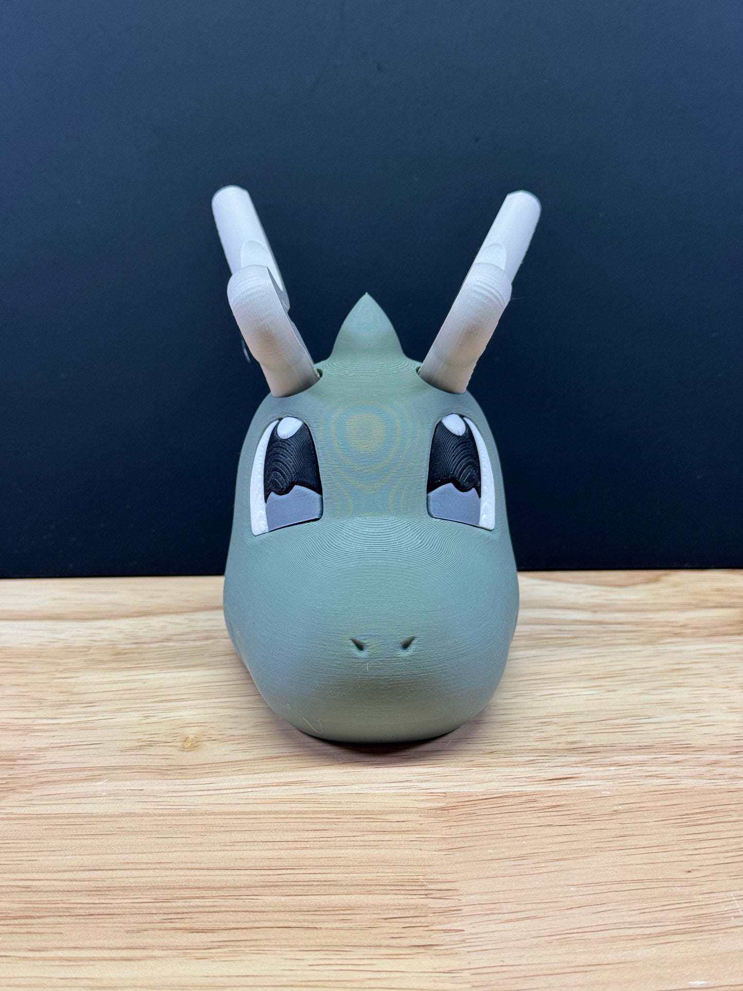 Pokemon Inspired Gaming Controller Holder