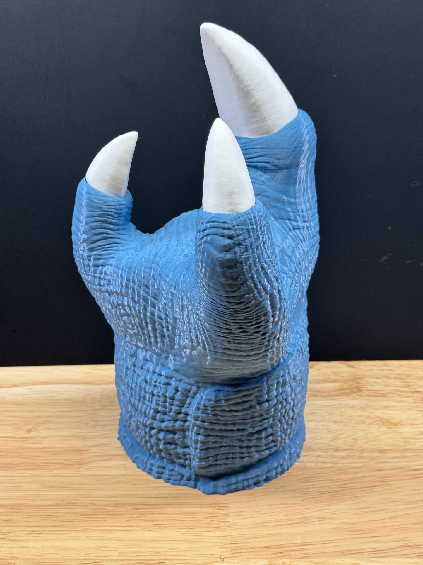 Pokemon Inspired Gaming Controller Holder