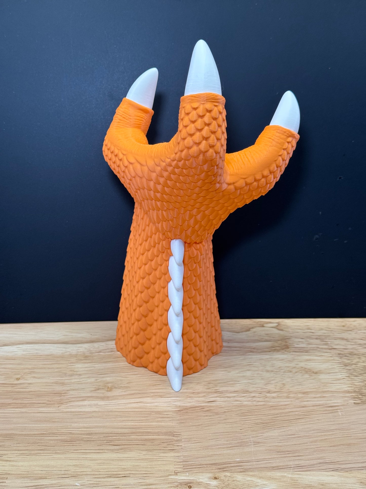 Pokemon Inspired Gaming Controller Holder