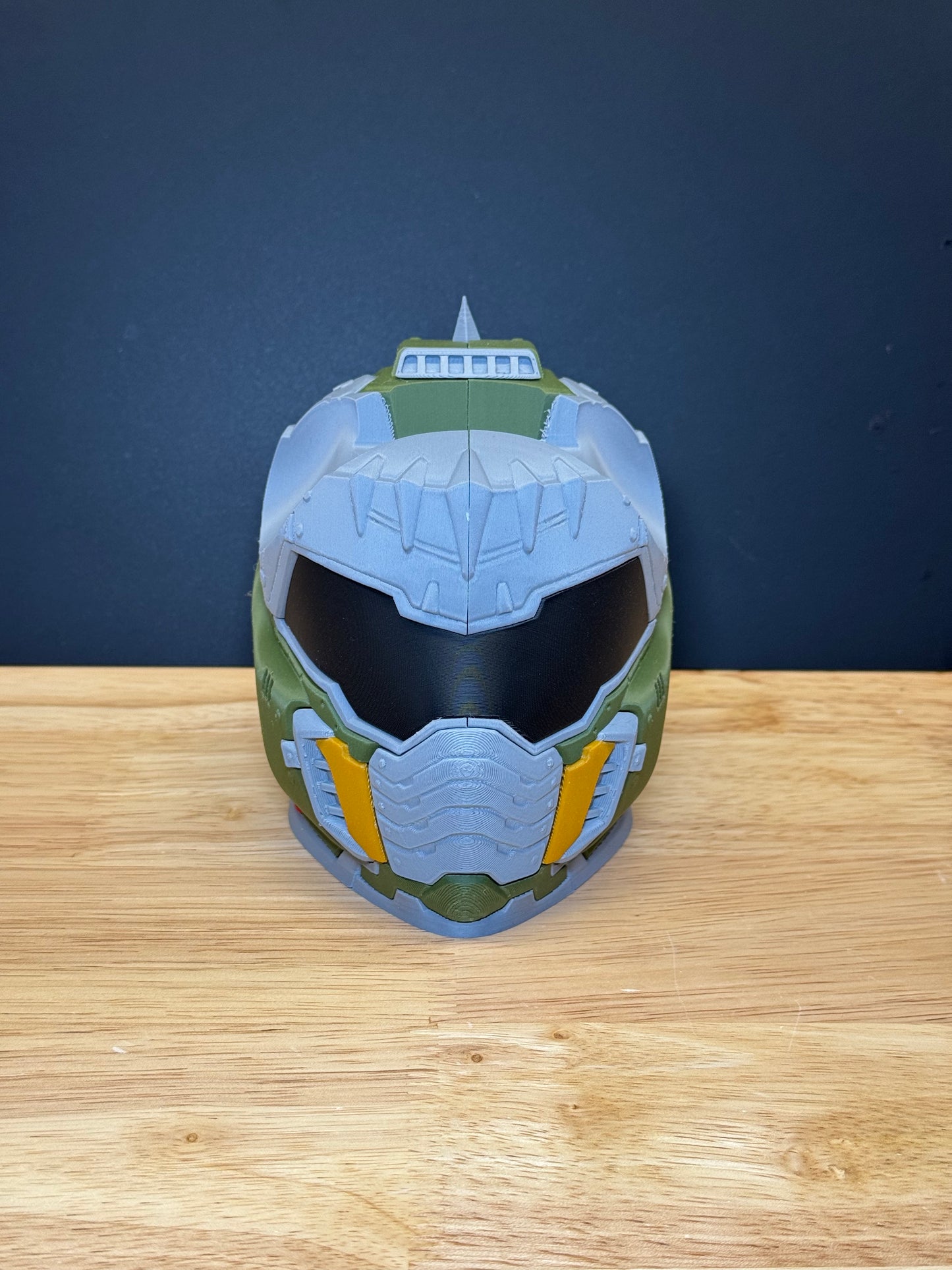 Gaming Heroes and Villains Inspired Gaming Controller Holder Stands