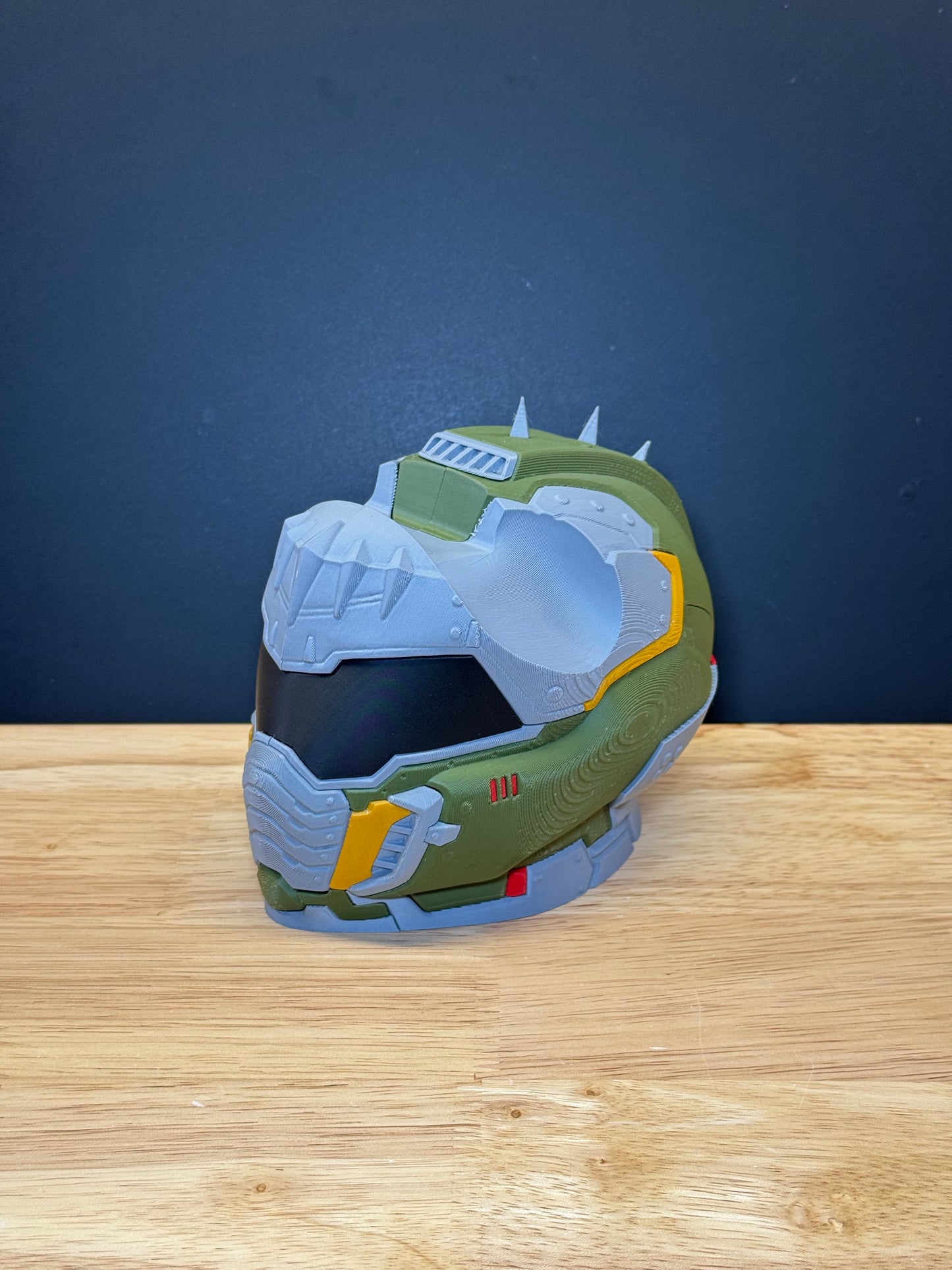 Gaming Heroes and Villains Inspired Gaming Controller Holder Stands