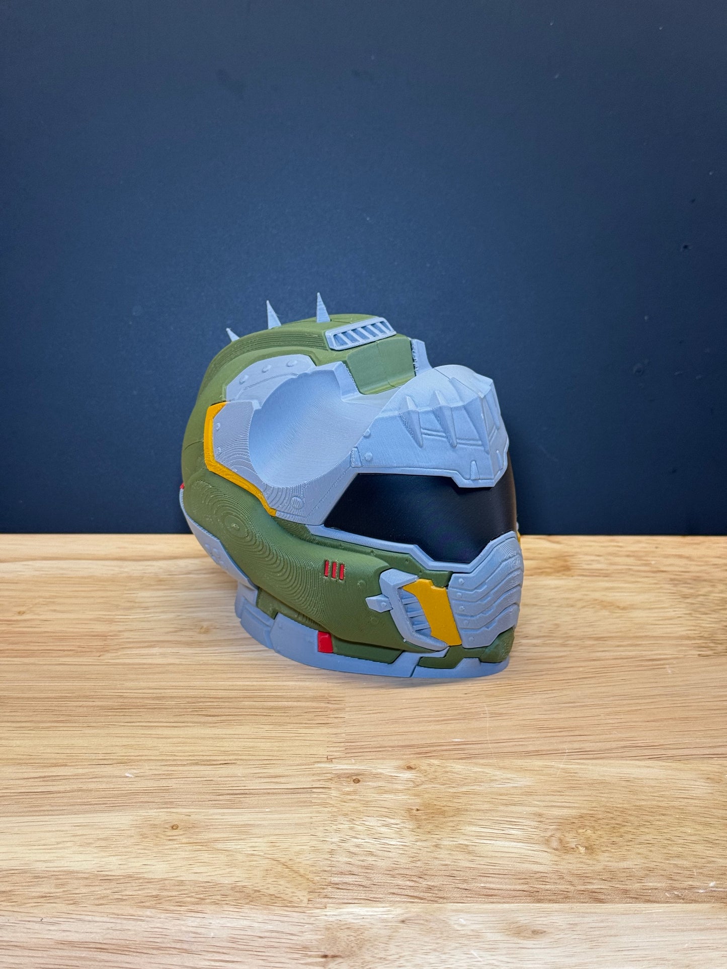 Gaming Heroes and Villains Inspired Gaming Controller Holder Stands
