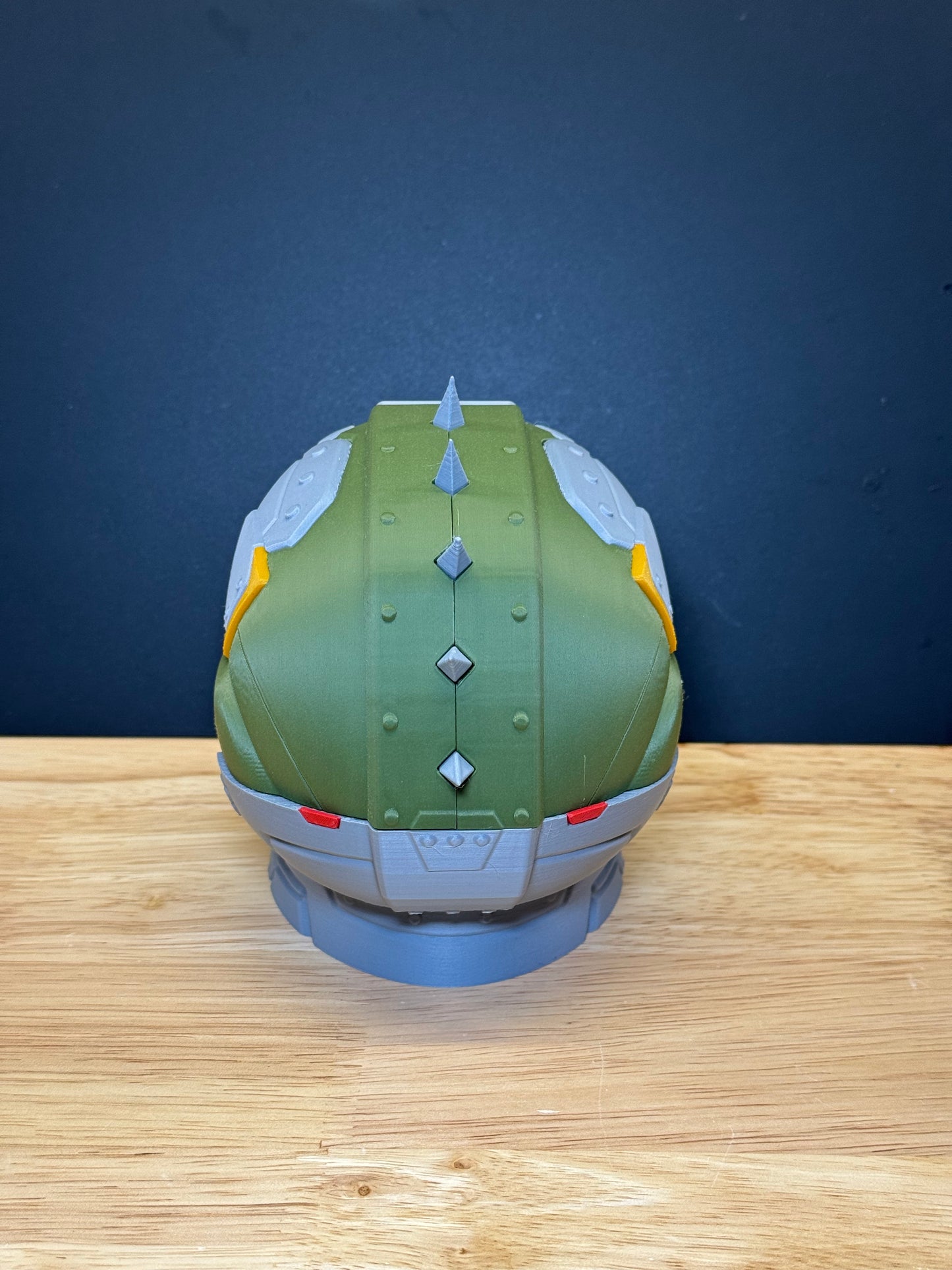 Gaming Heroes and Villains Inspired Gaming Controller Holder Stands