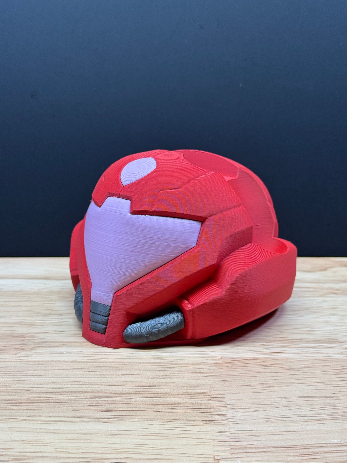 Gaming Heroes and Villains Inspired Gaming Controller Holder Stands