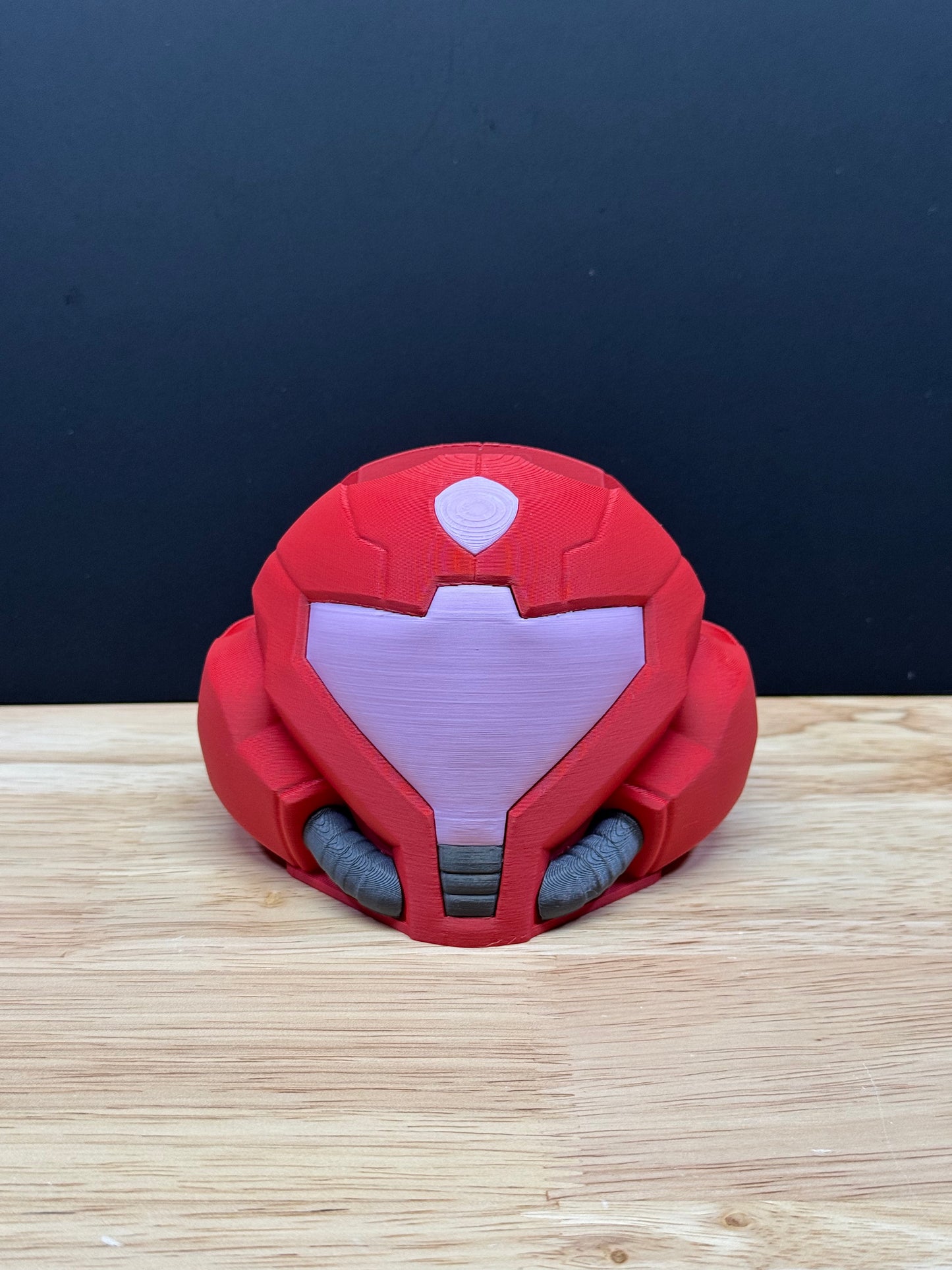 Gaming Heroes and Villains Inspired Gaming Controller Holder Stands