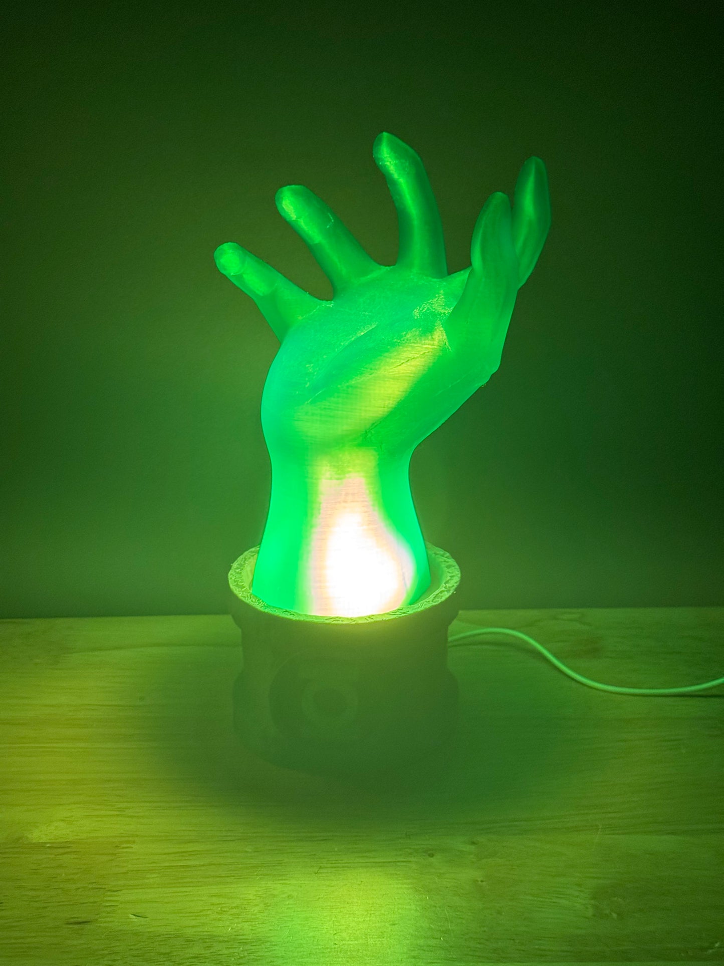 DC Comics Inspired Gaming Controller Holder Stands